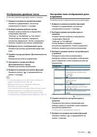 Страница 35