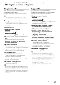 Страница 57