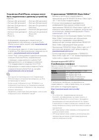 Страница 59