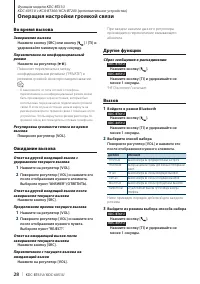 Страница 28