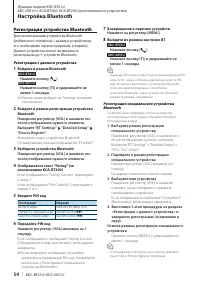 Страница 54