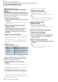 Страница 58