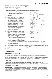 Страница 37
