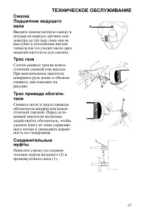 Страница 67