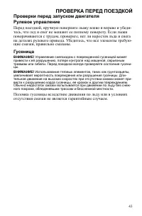 Страница 43