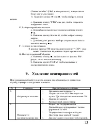 Страница 13