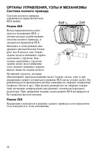 Страница 32