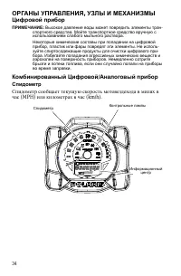 Страница 34