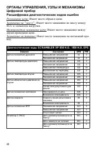 Страница 48