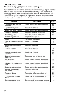Страница 54