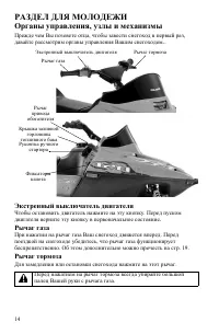 Страница 14