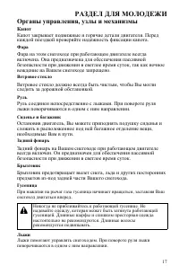 Страница 17