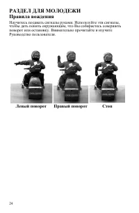 Страница 24