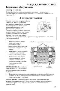 Страница 67