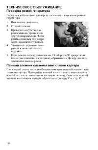 Страница 100