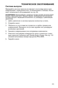 Страница 101