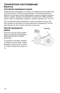 Страница 116