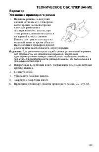 Страница 119