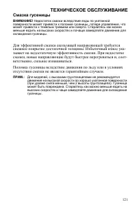 Страница 121