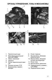 Страница 27