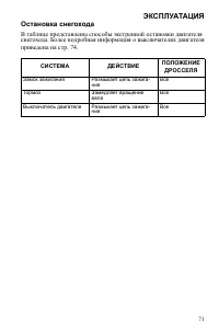 Страница 71