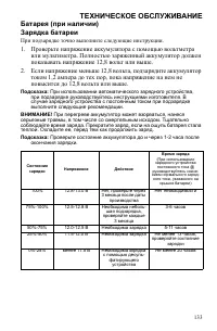 Страница 133