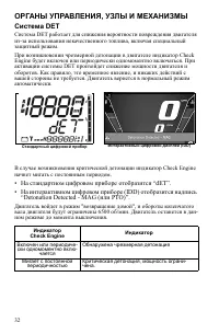 Страница 32