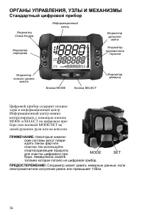 Страница 36
