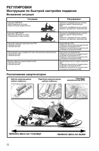 Страница 52