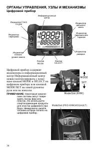 Страница 34