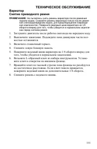Страница 101