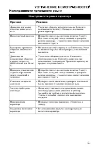 Страница 123