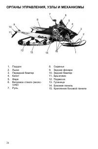 Страница 26