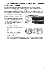 Страница 29