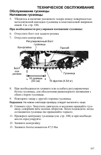 Страница 107