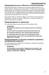 Страница 21