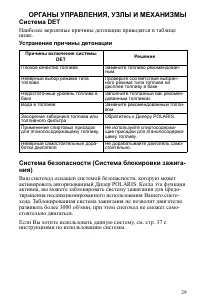 Страница 29