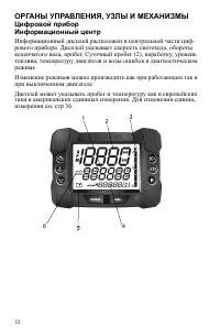 Страница 32