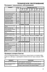 Страница 83