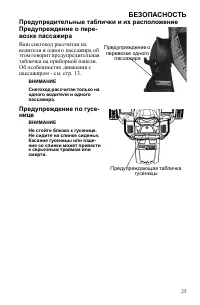 Страница 25