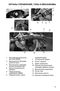 Страница 29