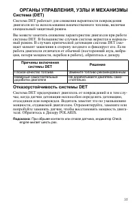 Страница 35