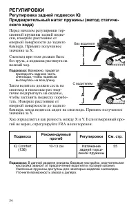 Страница 54