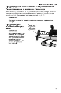 Страница 25