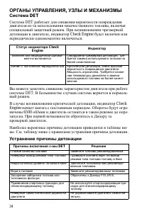 Страница 34