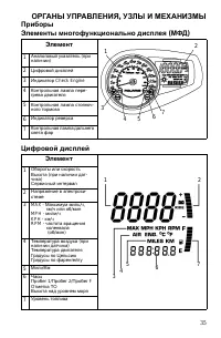Страница 35