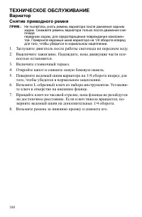 Страница 100