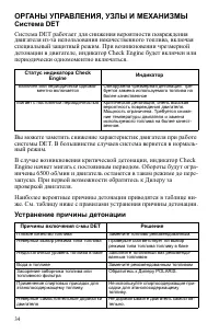 Страница 34