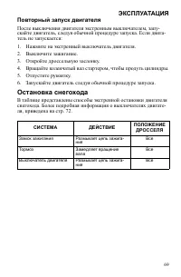 Страница 69