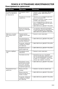 Страница 111